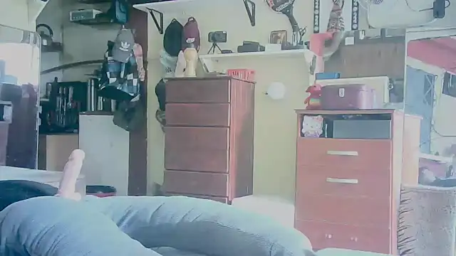 mybodyarg online show from 10/12/25, 01:54