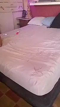 mybodyarg online show from 01/19/26, 04:33