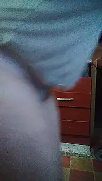 mybodyarg online show from 02/16/26, 04:08