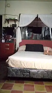 mybodyarg online show from 02/21/26, 05:08