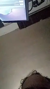 mybodyarg online show from 03/26/26, 10:59