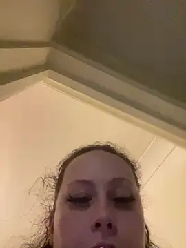 CurvyQueen2023 online show from 12/07/24, 10:50