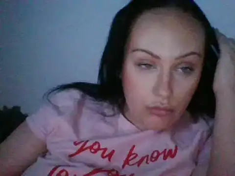 CurvyQueen2023 online show from 01/07/25, 05:20