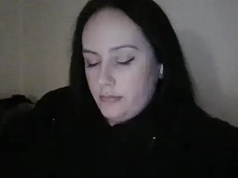 CurvyQueen2023 online show from 02/02/25, 08:30