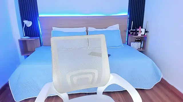 Chiqui milk  online show from 09/08/25, 06:40