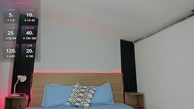 Chiqui milk  online show from 11/01/25, 07:16