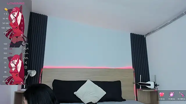 Chiqui milk  online show from 11/12/25, 07:13