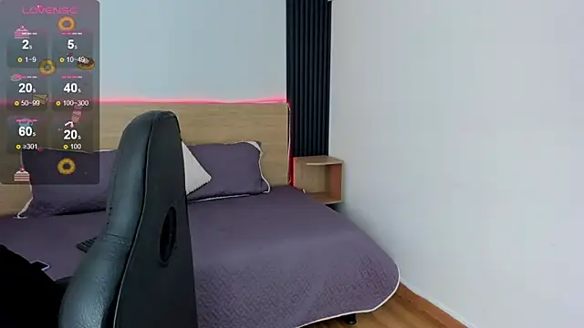 Chiqui milk  online show from 12/04/25, 06:49