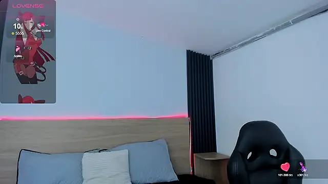 Chiqui milk  online show from 01/10/26, 06:42