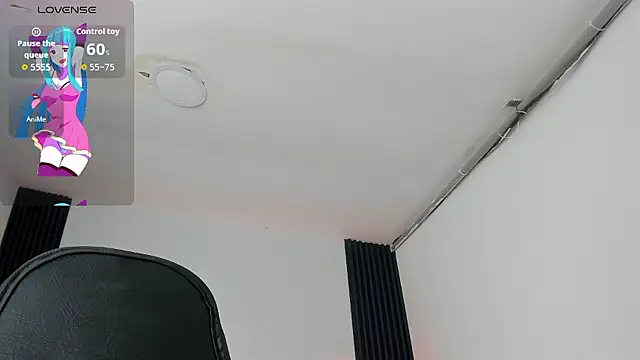 Chiqui milk  online show from 01/15/26, 06:55