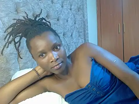 Naughty Girl17 online show from 02/07/25, 07:59