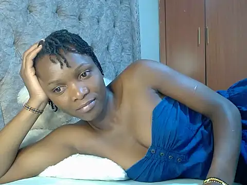 Naughty Girl17 online show from 02/22/25, 06:30