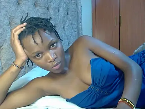 Naughty Girl17 online show from 03/04/25, 07:32