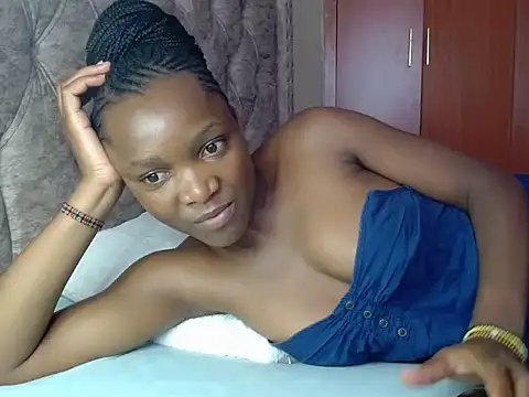 Naughty Girl17 online show from 03/16/25, 09:27