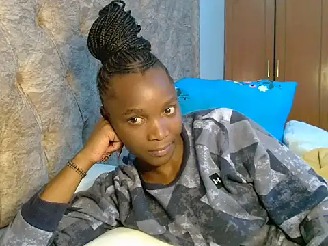 Naughty Girl17 online show from 10/31/25, 05:36