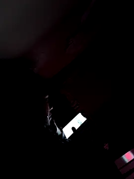 Michellluxo online show from 09/09/25, 11:10