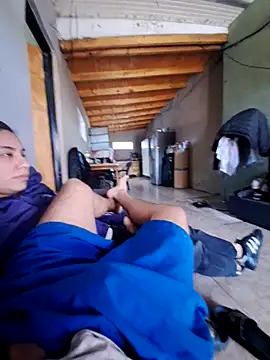 Michellluxo online show from 09/29/25, 06:02