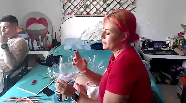 Snapshot of 69_anal_hard chatting on 12/03/24, 05:45 69 anal hard online show from 12/03/24, 05:45