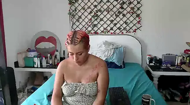 Snapshot of 69_anal_hard chatting on 12/03/24, 09:01 69 anal hard online show from 12/03/24, 09:01