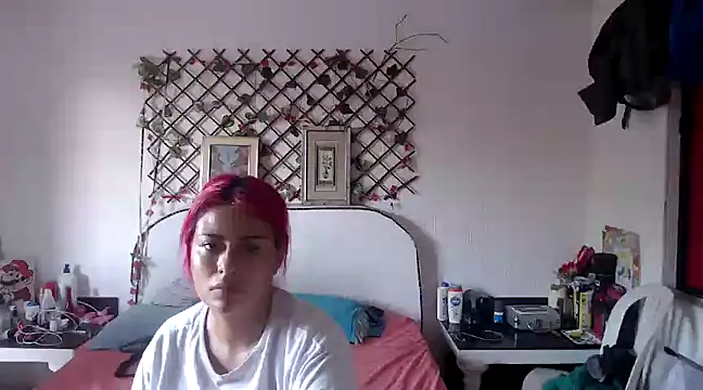 Snapshot of 69_anal_hard chatting on 12/10/24, 09:54 69 anal hard online show from 12/10/24, 09:54