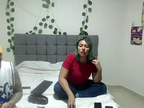 Snapshot of 69_anal_hard chatting on 02/19/25, 11:14 69 anal hard online show from 02/19/25, 11:14