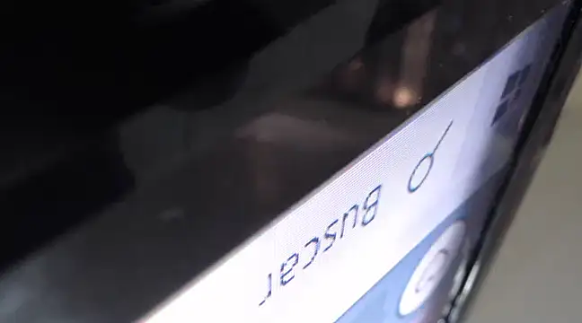 Snapshot of 69_anal_hard chatting on 02/24/25, 12:16 69 anal hard online show from 02/24/25, 12:16