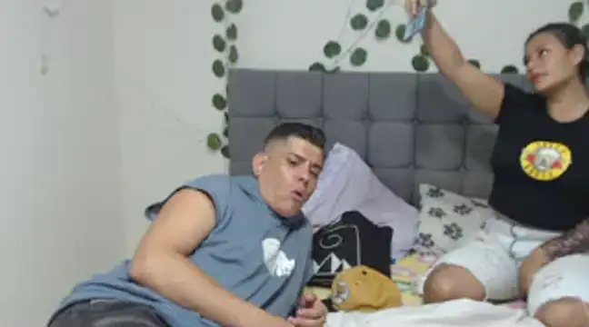 Snapshot of 69_anal_hard chatting on 02/25/25, 10:29 69 anal hard online show from 02/25/25, 10:29