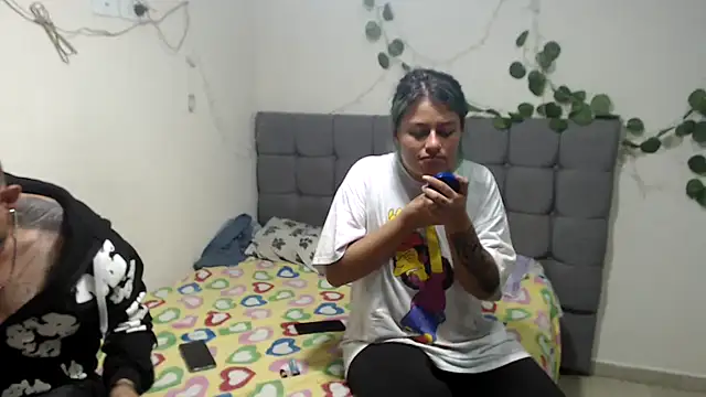 Snapshot of 69_anal_hard chatting on 03/05/25, 09:04 69 anal hard online show from 03/05/25, 09:04