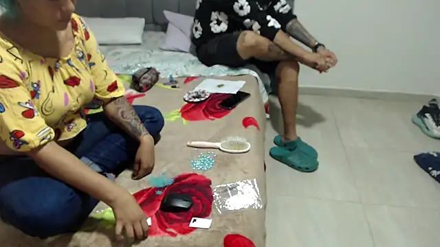 Snapshot of 69_anal_hard chatting on 03/06/25, 06:59 69 anal hard online show from 03/06/25, 06:59