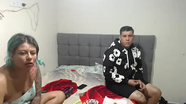 Snapshot of 69_anal_hard chatting on 03/08/25, 09:17 69 anal hard online show from 03/08/25, 09:17