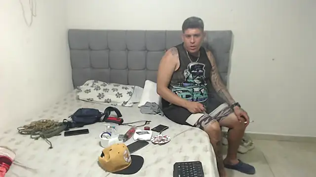 Snapshot of 69_anal_hard chatting on 03/09/25, 09:46 69 anal hard online show from 03/09/25, 09:46