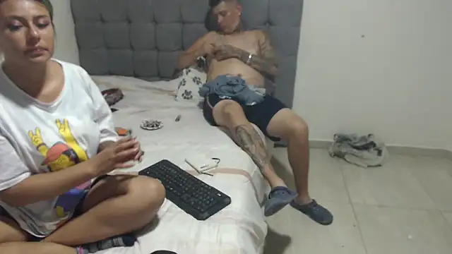 Snapshot of 69_anal_hard chatting on 03/18/25, 08:48 69 anal hard online show from 03/18/25, 08:48