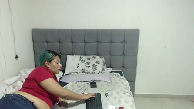 Snapshot of 69_anal_hard chatting on 03/21/25, 09:34 69 anal hard online show from 03/21/25, 09:34