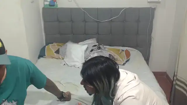 Snapshot of 69_anal_hard chatting on 09/10/25, 03:39 69 anal hard online show from 09/10/25, 03:39