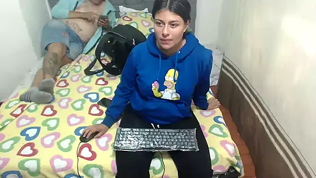 Snapshot of 69_anal_hard chatting on 09/10/25, 07:58 69 anal hard online show from 09/10/25, 07:58