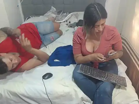 Snapshot of 69_anal_hard chatting on 09/23/25, 08:23 69 anal hard online show from 09/23/25, 08:23