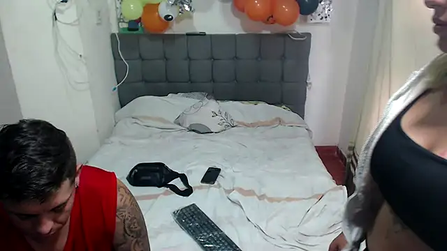 Snapshot of 69_anal_hard chatting on 09/27/25, 04:34 69 anal hard online show from 09/27/25, 04:34