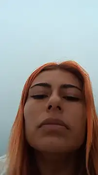 Snapshot of 69_anal_hard chatting on 10/08/25, 09:01 69 anal hard online show from 10/08/25, 09:01