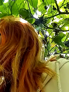 Snapshot of 69_anal_hard chatting on 10/09/25, 02:04 69 anal hard online show from 10/09/25, 02:04