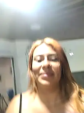 69 anal hard online show from 01/10/26, 01:57