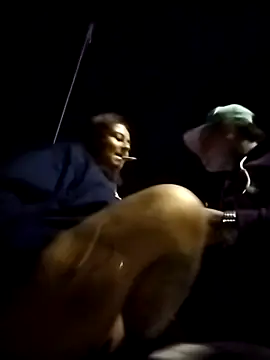 69 anal hard online show from 03/15/26, 02:28