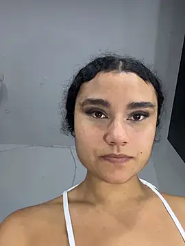 kitty kayo online show from 03/23/26, 06:28