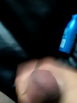 Village 0boy online show from 09/20/25, 11:44