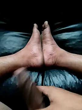 Village 0boy online show from 11/11/25, 11:10