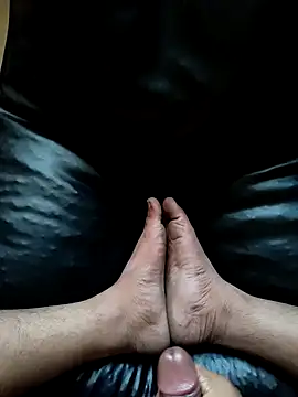 Village 0boy online show from 12/18/25, 09:37