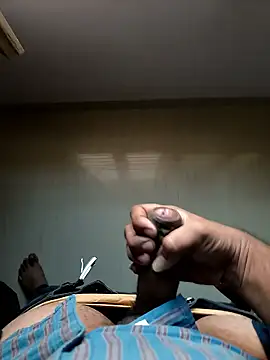 Village 0boy online show from 01/13/26, 09:58