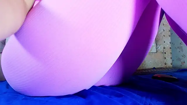 ann berlin online show from 09/24/25, 03:10