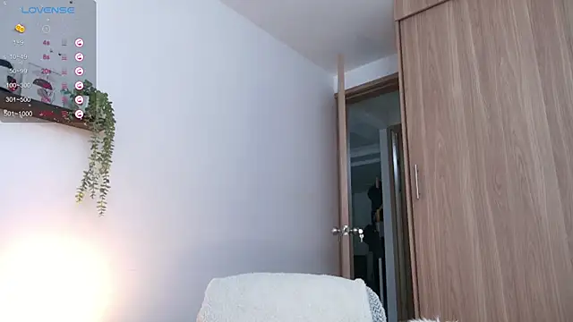 badboy one  online show from 10/02/25, 09:55