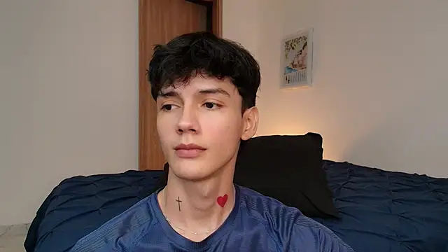 badboy one  online show from 11/05/25, 08:42