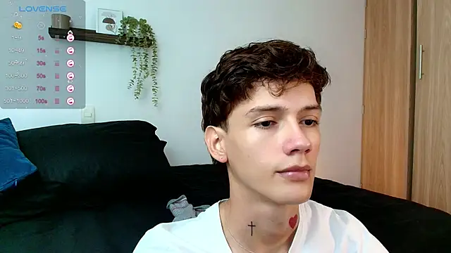 badboy one  online show from 11/20/25, 09:47